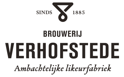Brouwerij Verhofstede