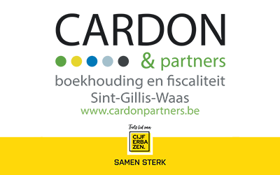 Cardon & Partners