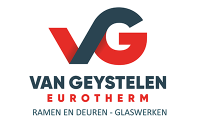 Eurotherm Van Geystelen