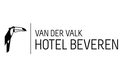 Van der Valk Hotel Restaurant Beveren