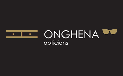 Onghena Opticiens