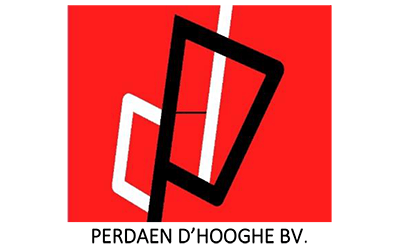 Perdaen D’Hooghe