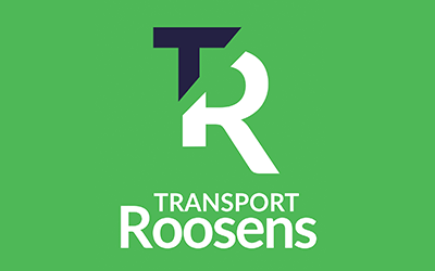 Roosens Transport