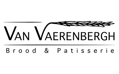 Bakkerij Van Vaerenbergh