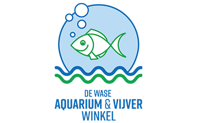 De Wase Aquarium & Vijverwinkel