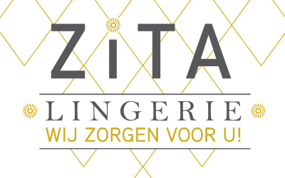 Lingerie ZiTa